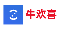 五华县新秀电源有限公司